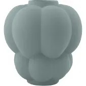 AYTM Uva Vase Menthe Pâle Medium