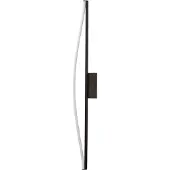 101 Copenhagen Applique Murale , dimmable, Bronze / laiton ancien, Salon / séjour, Aluminium