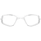 KOO Lunettes de soleil Optical Clip Evo