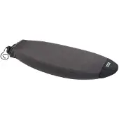 iON Housse Sup Wing Sock 5´5´´