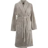 Aquanova Peignoir Aquanova Women Mya Taupe-S