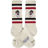 Jimmy Lion Chaussettes Athletic Taz Taille M