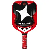 Star Vie Raquette De Pickleball Raptor