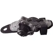 Mobius Bracelet X8 Orthopedic