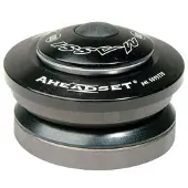 Massi Système De Direction Heat Set Cm-701 Integrated 1 Inches