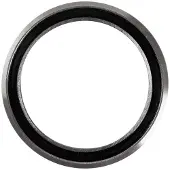 Ceramicspeed Jeu De Direction Specialized 5 Coated Spacer