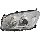 TYC Projecteur principal 20-11742-15-2, gauche