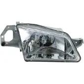 TYC Projecteur principal 20-5571-08-2, droite