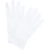 Suitable Gant Gala Blanc