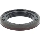 CORTECO Bague d'étanchéité, moyeu de roue 12015928B