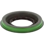 CORTECO Joint spi, différentiel 01016915B