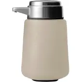 Vipp Distributeur de Savon Beige