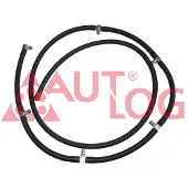 AUTLOG Tuyau, carburant de fuite KL3162