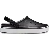 Crocs Sabots | 38 | female