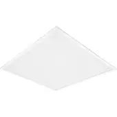 Ledvance PL CMFT 600 P 33W 84