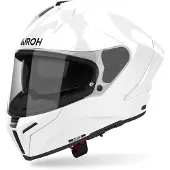 Airoh Matryx Full Face Helmet Blanc XL