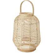 Broste Copenhagen Lanterne Lucca Ø27cm