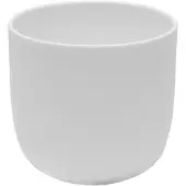 Serax Tasse à Café Serax Base Tableware by Piet Boon White 300 ml