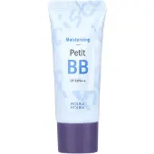 Holika Holika SPF30 Crème BB hydratante pour le visage, 30ml