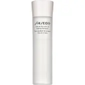 Shiseido Generic Skincare Instant Eye and Lip Makeup Remover démaquillant bi-phasé yeux et lèvres 125 ml