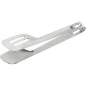 Zwilling Pro Pincette de cuisine