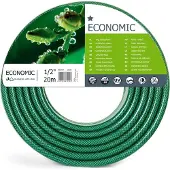 Cellfast Tuyau d'arrosage économique Cellfast 1/2 pouce 20 m