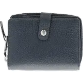 PICARD Porte-monnaies 'Pure' bleu