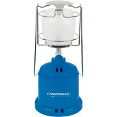 Campingaz Lampe de camping