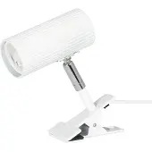 Globen Lighting Spots , Hubble, Blanc, Bureau / espaces de travail, Métal, Design