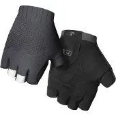 Giro Xnetic Short Gloves Noir M
