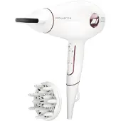 Rowenta VOLUMIZER BLANC ROOIBOS CV6135F0