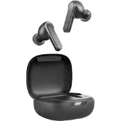 JBL Live Pro 2 Noir