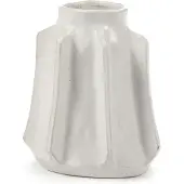 Serax Vase Billy 01 Small