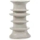 Serax Vase Billy 04 Large
