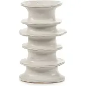Serax Vase Billy 04 Small