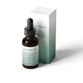 Naturecan Huile de CBD 40%