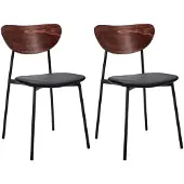 House Doctor Chaise Must naturel