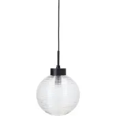 House Doctor Lampe | Gaia | Helder | 203971070