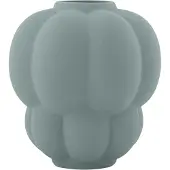 AYTM Uva Vase Menthe Pâle Small