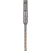 Irwin Fraise Pour Marteau Perforateur 5 X 110 Mm Irwiw2039099