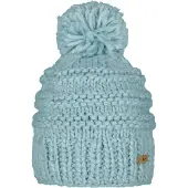 Barts Jasmin Beanie Bleu