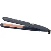 Rowenta Lisseur à cheveux Express Style SF1831
