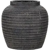 House Doctor Plants | Hdhafa | Gris/marron | 262320210