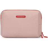 REMEMBER Trousse de Toilette Remember Berry