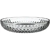 Villeroy & Boch Bol Villeroy & Boch Boston Transparent