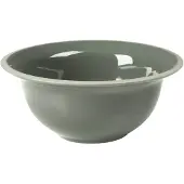 Broste Copenhagen Bols de taverne set de 4 pièces