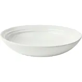 Broste Copenhagen Bols Stevns lot de 4 pièces
