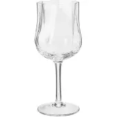 Broste Copenhagen Verres à vin blanc Limfjord lot de 12