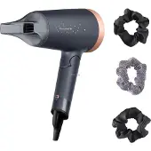 Rowenta Sèche-cheveux Express Style Stellar