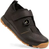 Crankbrothers Trail Boa Mtb Shoes Noir EU 41 Homme